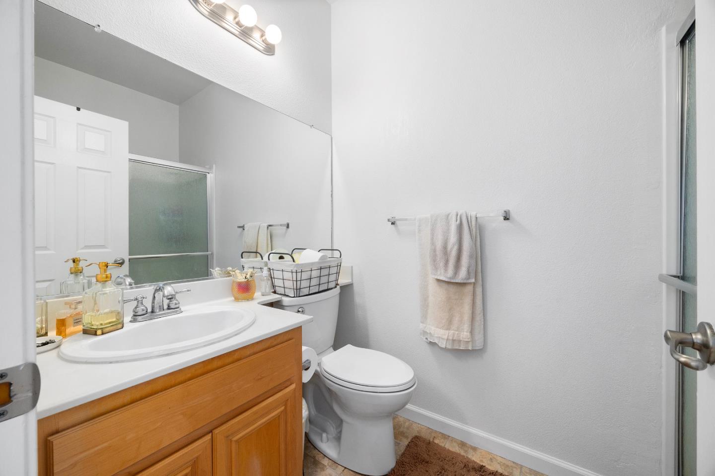 Detail Gallery Image 11 of 14 For 249 Lighthouse Dr, Watsonville,  CA 95076 - 2 Beds | 2 Baths