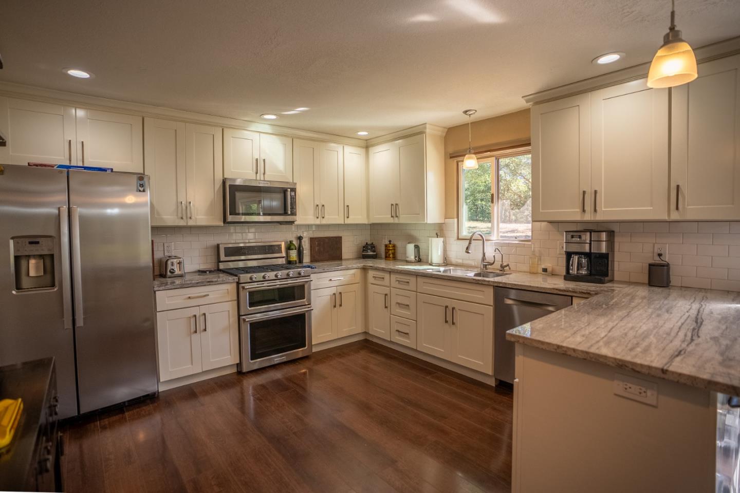 Detail Gallery Image 11 of 34 For 6935 Long Valley Spur, Castroville,  CA 95012 - 3 Beds | 2 Baths