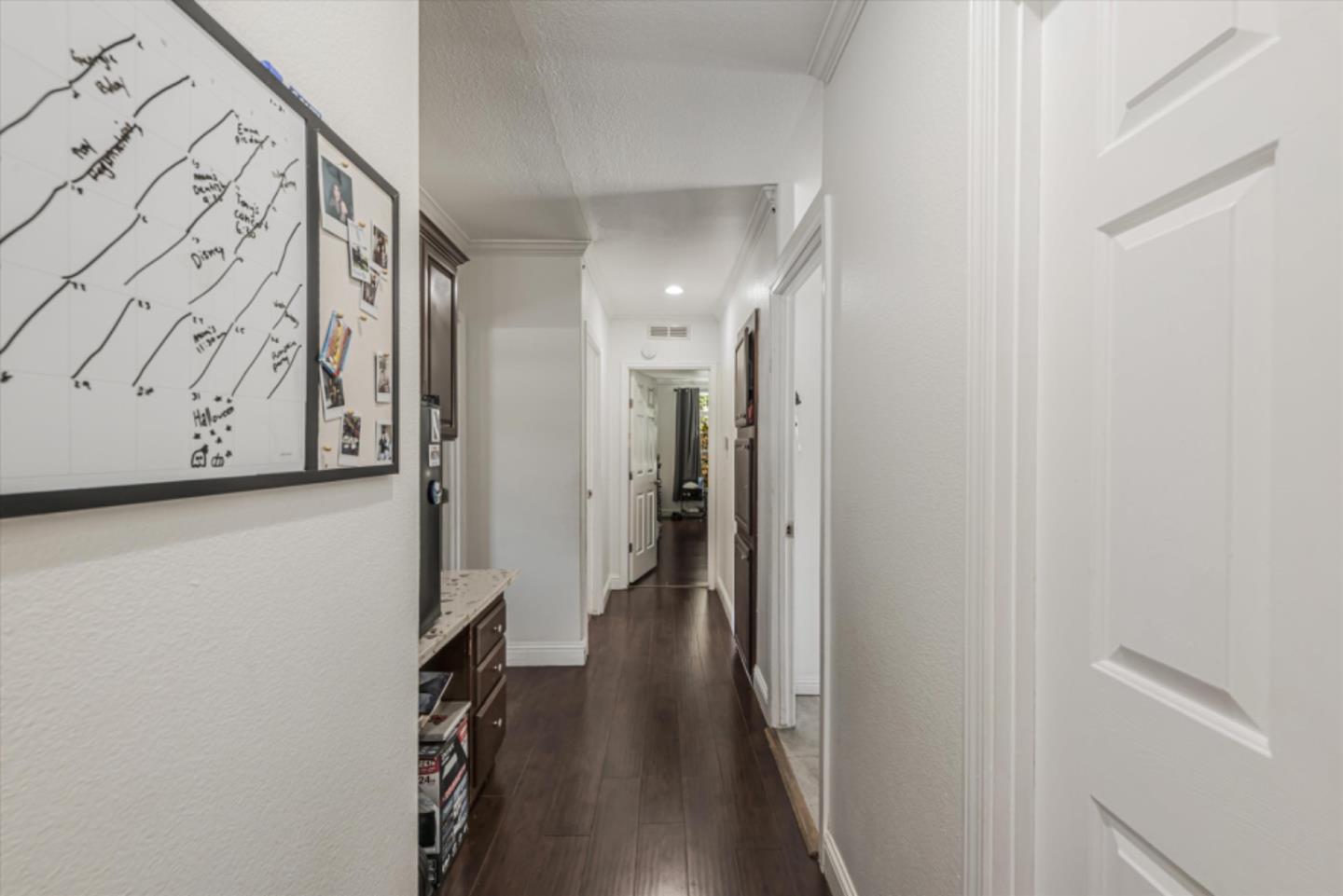 Detail Gallery Image 11 of 16 For 28147 Murcia St #324,  Hayward,  CA 94544 - 3 Beds | 2 Baths