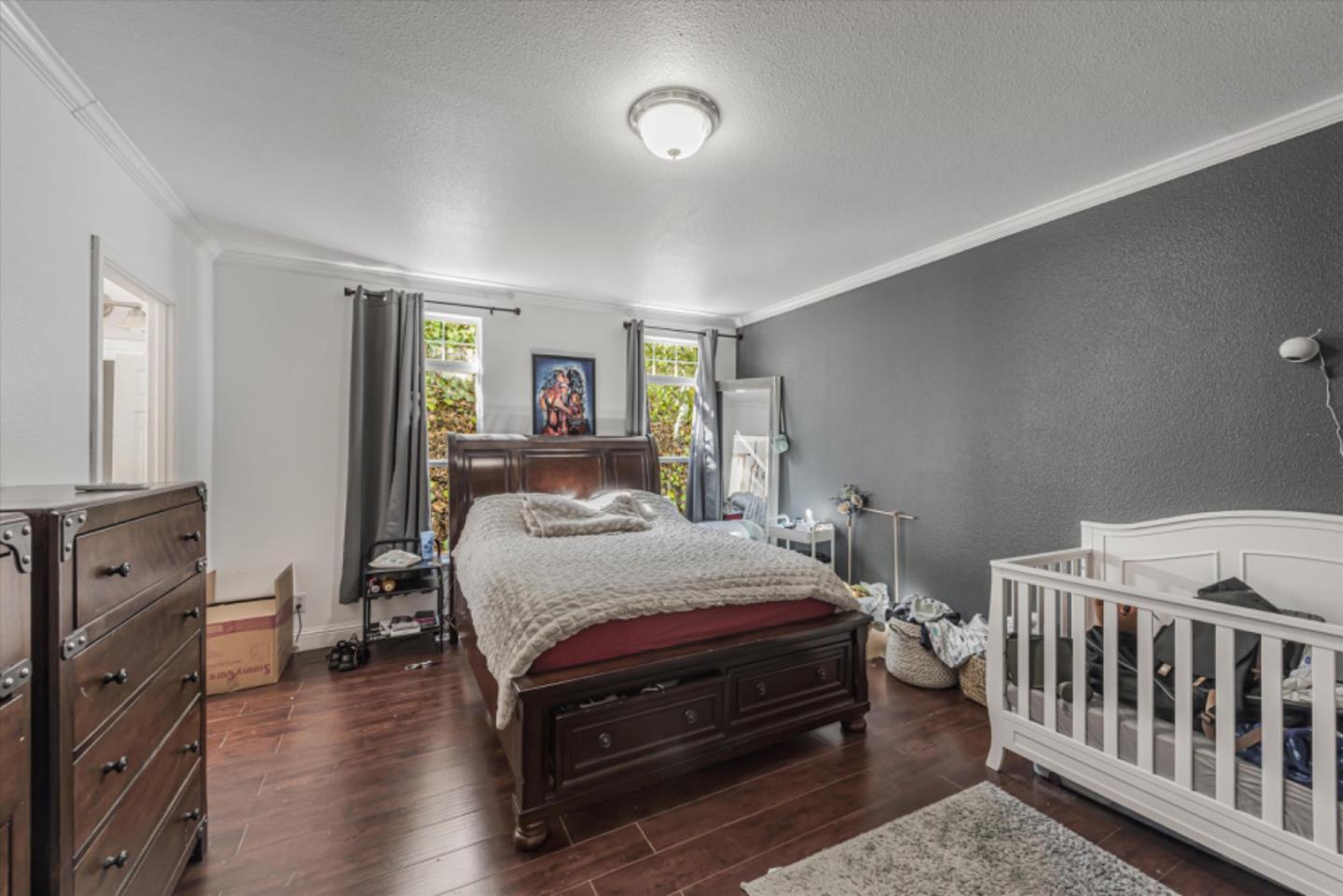 Detail Gallery Image 15 of 16 For 28147 Murcia St #324,  Hayward,  CA 94544 - 3 Beds | 2 Baths