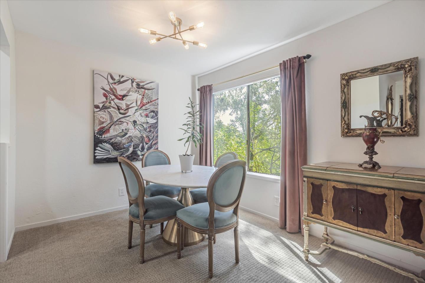 Detail Gallery Image 12 of 33 For 3334 Brittan Ave #9,  San Carlos,  CA 94070 - 2 Beds | 2 Baths