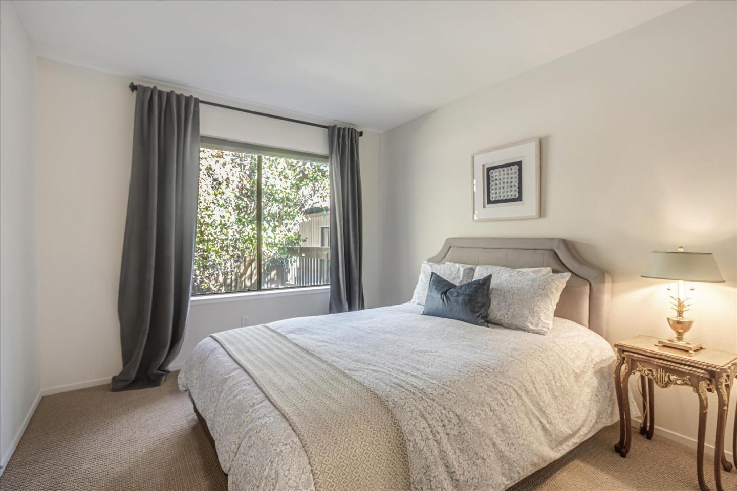 Detail Gallery Image 18 of 33 For 3334 Brittan Ave #9,  San Carlos,  CA 94070 - 2 Beds | 2 Baths