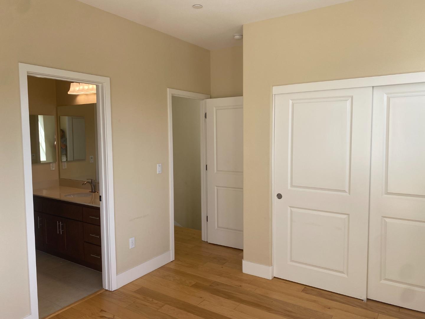 Detail Gallery Image 21 of 38 For 16960 San Simeon Dr, Morgan Hill,  CA 95037 - 3 Beds | 2/1 Baths