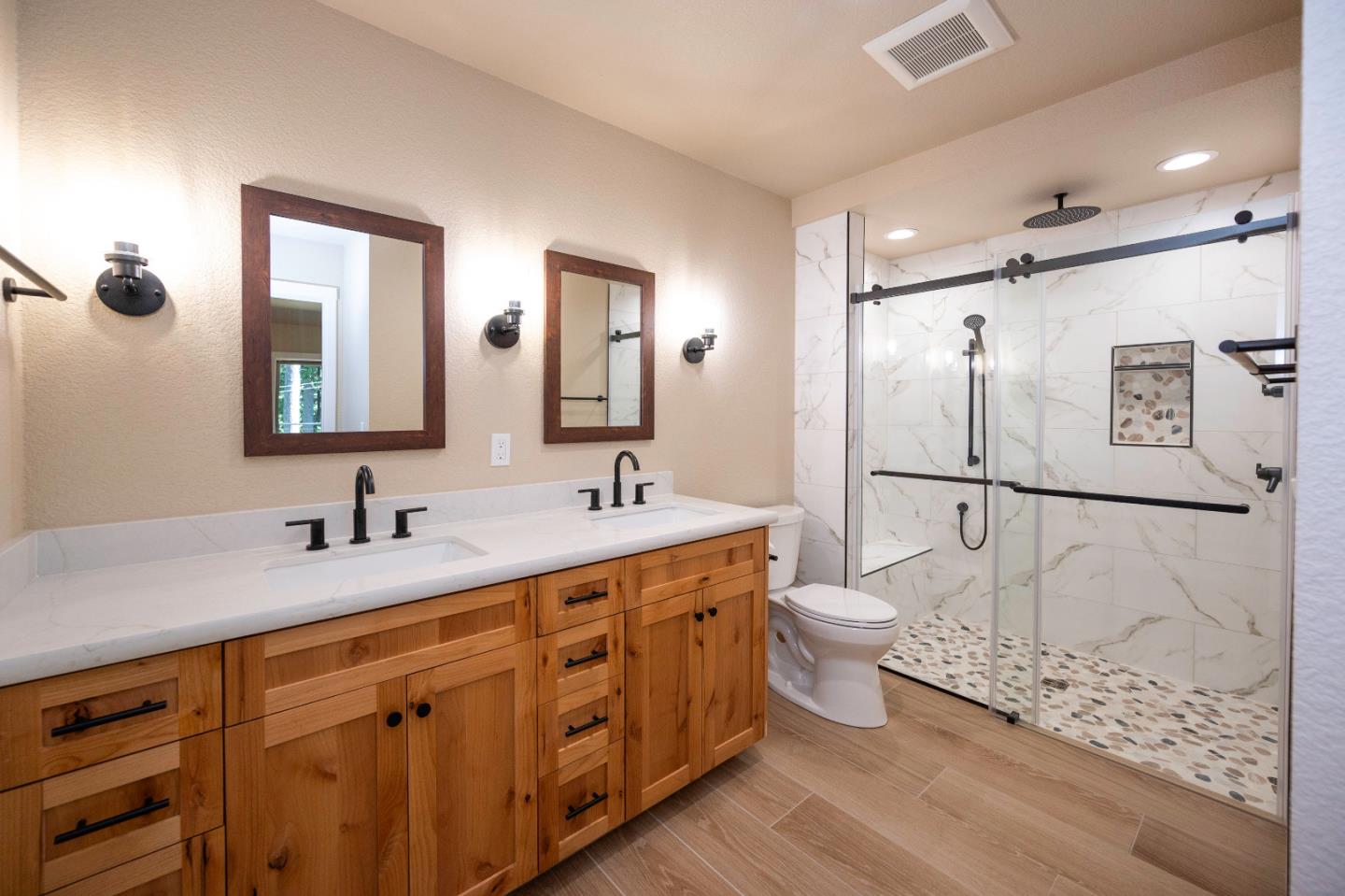 Detail Gallery Image 18 of 44 For 3252 Venado Dr #12,  Arnold,  CA 95223 - 3 Beds | 2 Baths