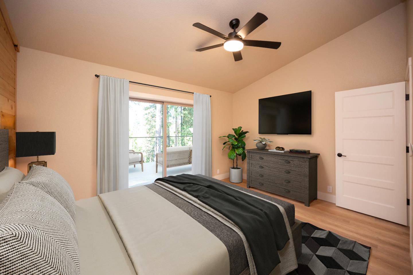 Detail Gallery Image 19 of 44 For 3252 Venado Dr #12,  Arnold,  CA 95223 - 3 Beds | 2 Baths