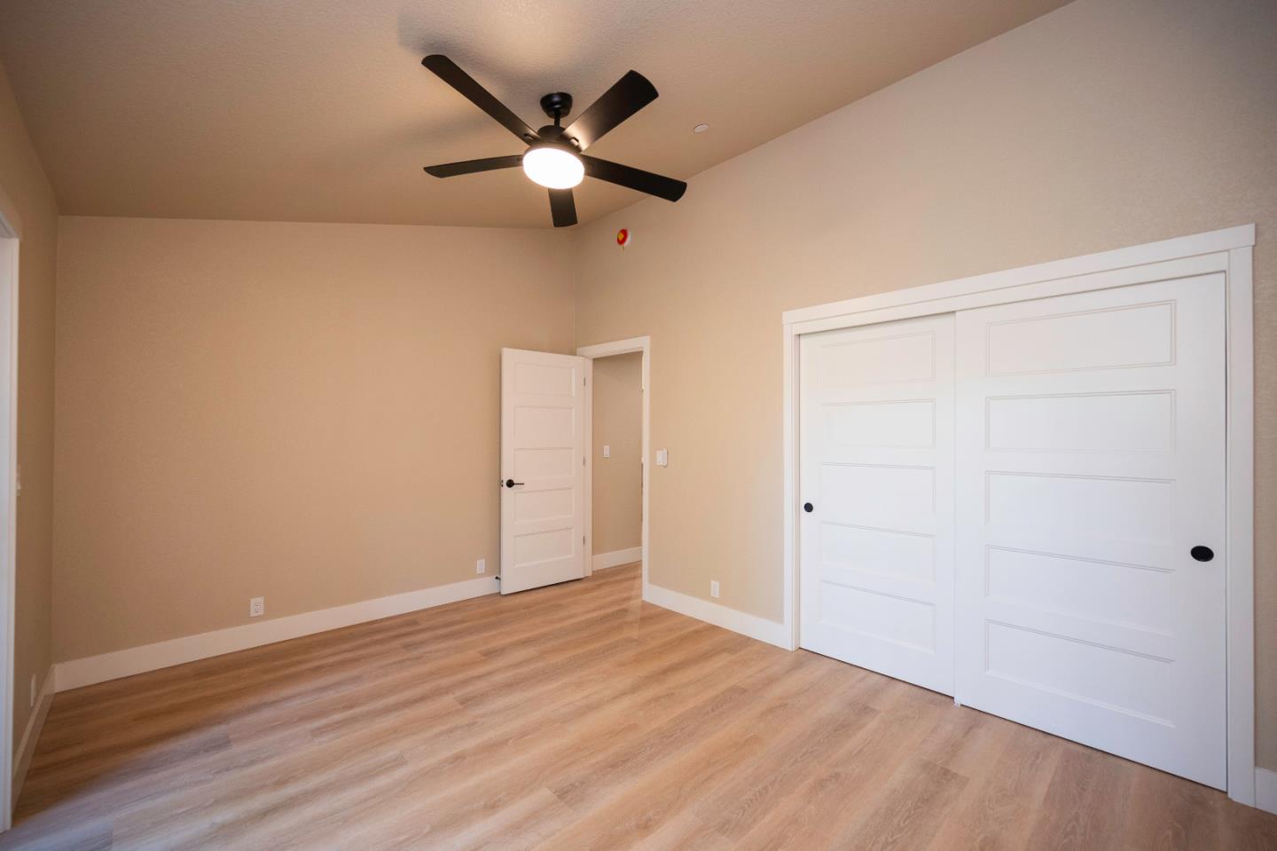 Detail Gallery Image 22 of 44 For 3252 Venado Dr #12,  Arnold,  CA 95223 - 3 Beds | 2 Baths