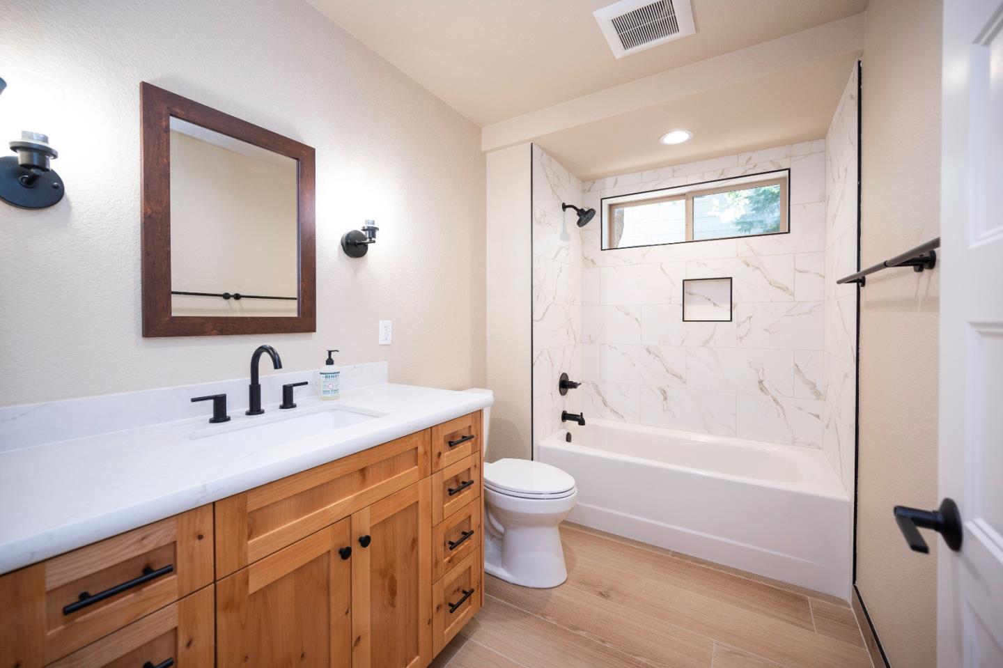 Detail Gallery Image 23 of 44 For 3252 Venado Dr #12,  Arnold,  CA 95223 - 3 Beds | 2 Baths