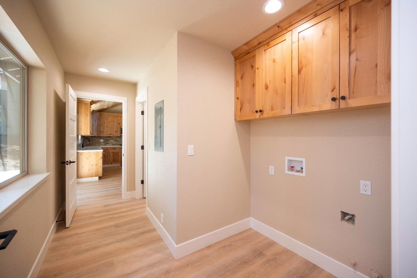 Detail Gallery Image 30 of 44 For 3252 Venado Dr #12,  Arnold,  CA 95223 - 3 Beds | 2 Baths