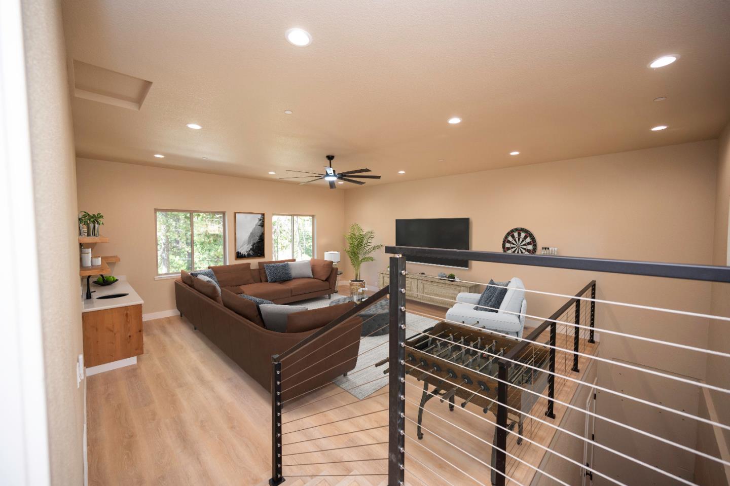 Detail Gallery Image 31 of 44 For 3252 Venado Dr #12,  Arnold,  CA 95223 - 3 Beds | 2 Baths