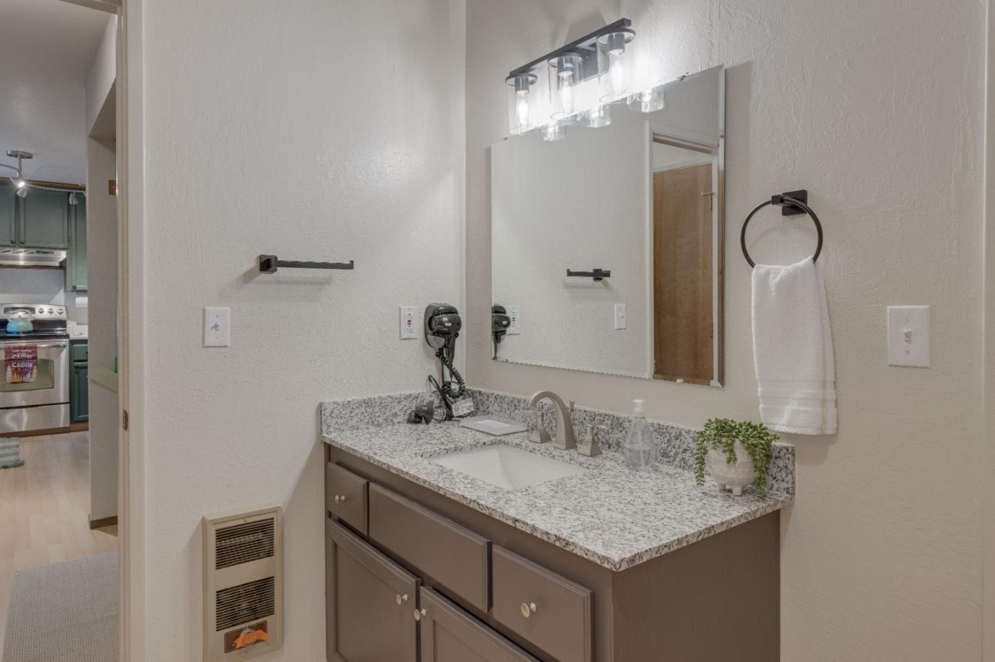 Detail Gallery Image 18 of 39 For 168 Linda Dr, Arnold,  CA 95223 - 2 Beds | 2 Baths