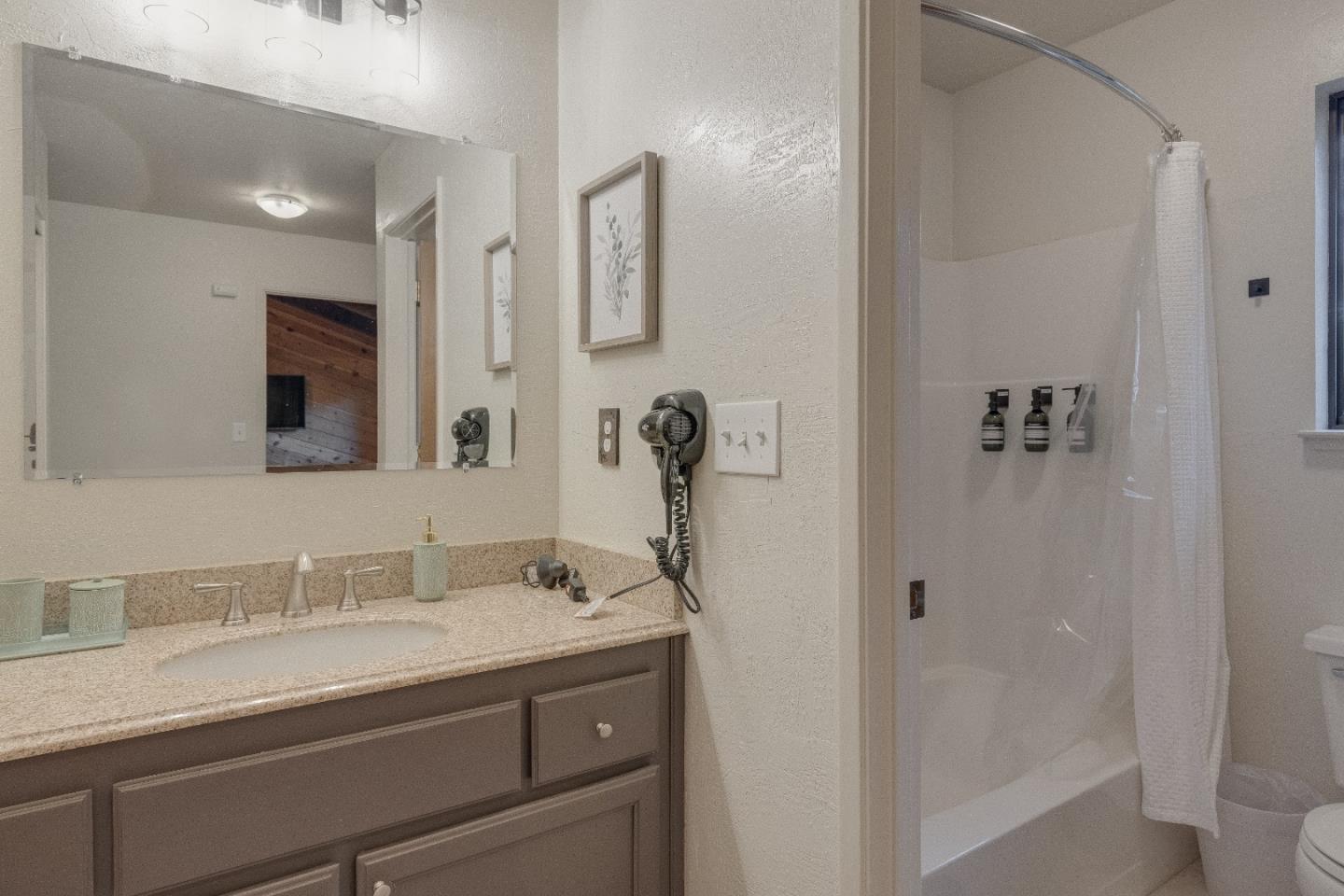 Detail Gallery Image 22 of 39 For 168 Linda Dr, Arnold,  CA 95223 - 2 Beds | 2 Baths