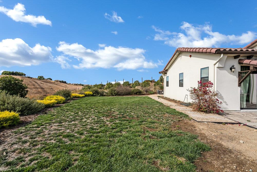 Detail Gallery Image 74 of 80 For 4021 Ashford Cir, Hollister,  CA 95023 - 4 Beds | 3 Baths