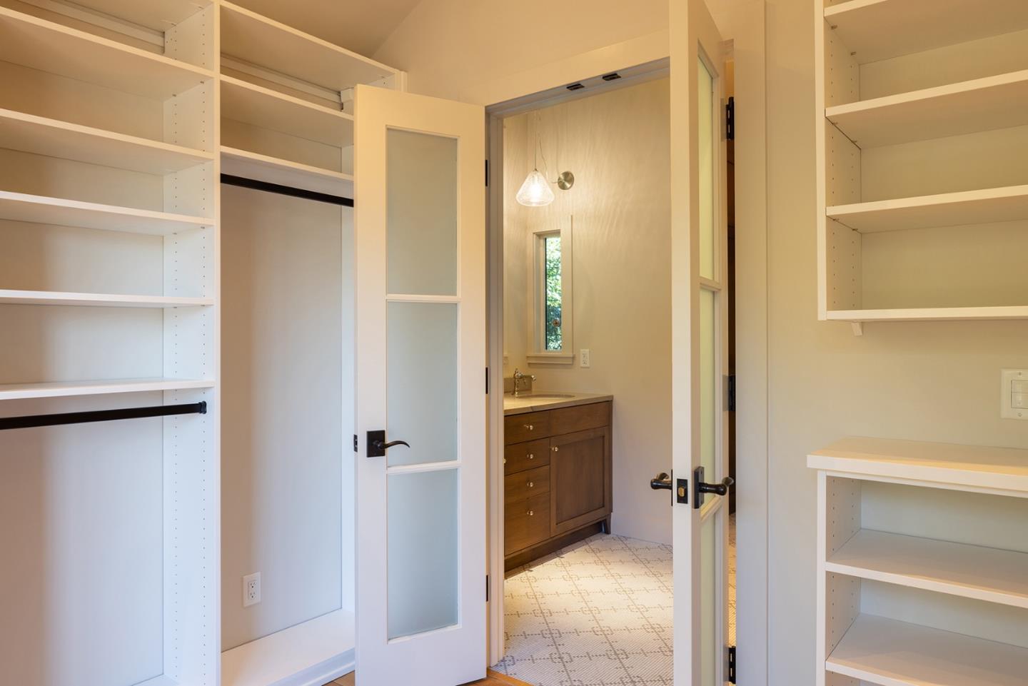 Detail Gallery Image 38 of 41 For 0 Oak Knoll Way 4 Ne Forest Avenue, Carmel,  CA 93921 - 3 Beds | 3/1 Baths