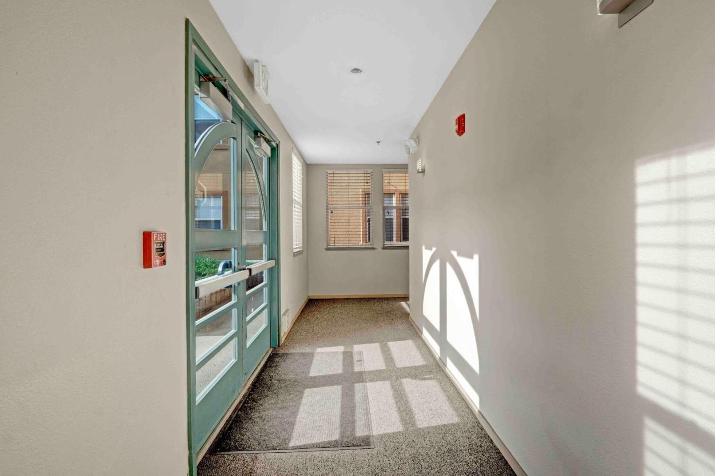 Detail Gallery Image 17 of 28 For 952 S 11th St #134,  San Jose,  CA 95112 - 1 Beds | 1 Baths