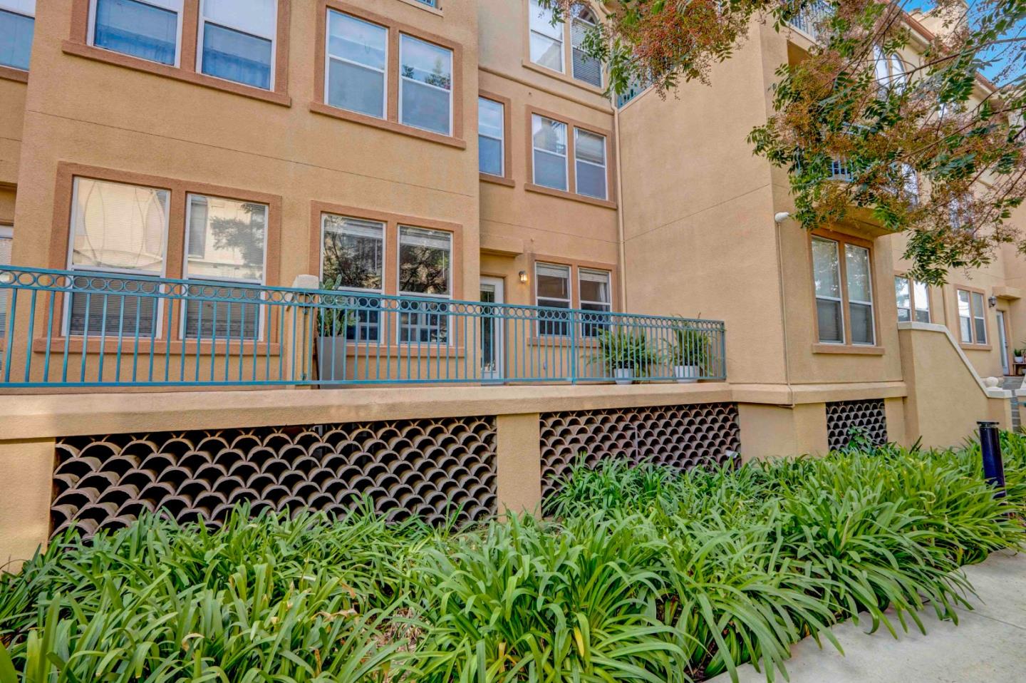 Detail Gallery Image 18 of 28 For 952 S 11th St #134,  San Jose,  CA 95112 - 1 Beds | 1 Baths