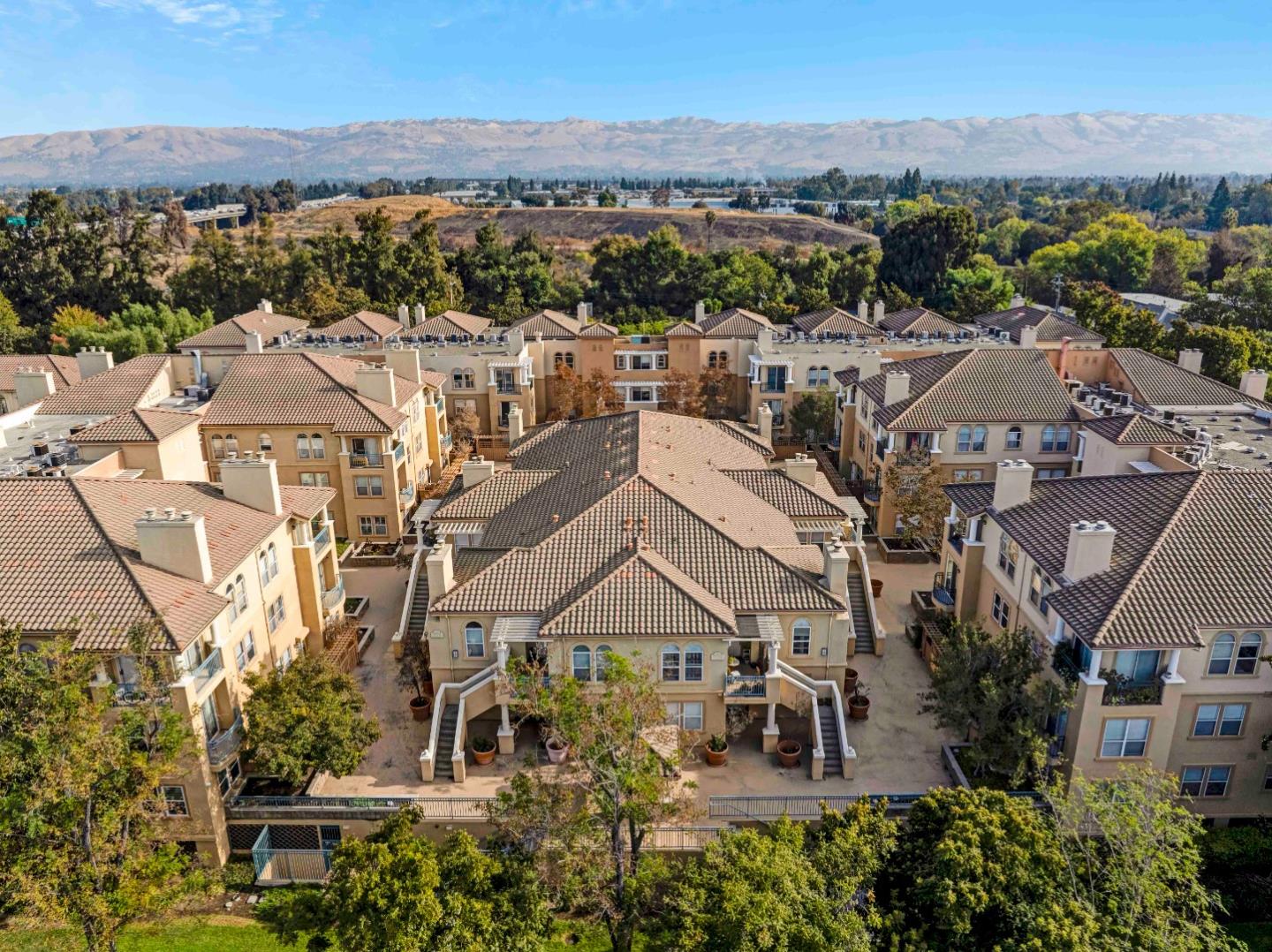 Detail Gallery Image 25 of 28 For 952 S 11th St #134,  San Jose,  CA 95112 - 1 Beds | 1 Baths