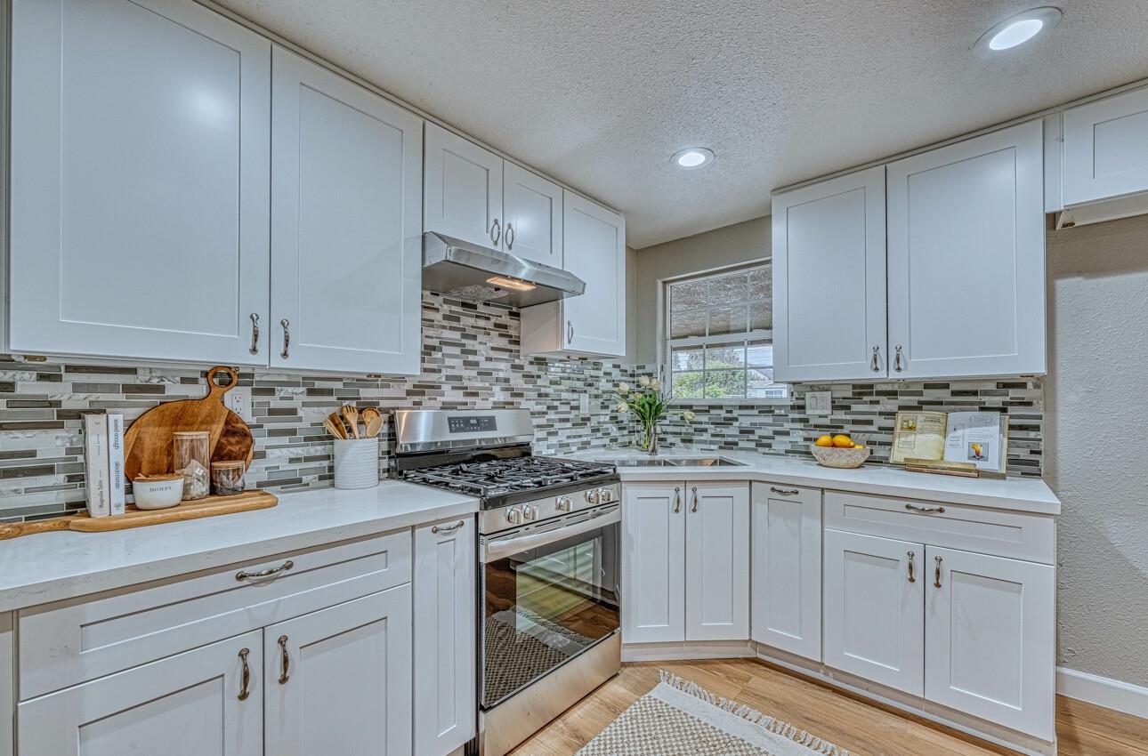 Detail Gallery Image 12 of 43 For 316 10th St, Greenfield,  CA 93927 - 2 Beds | 2 Baths