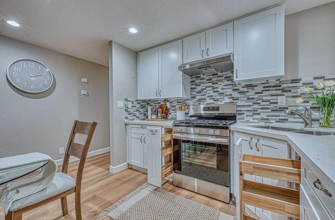 Detail Gallery Image 15 of 43 For 316 10th St, Greenfield,  CA 93927 - 2 Beds | 2 Baths