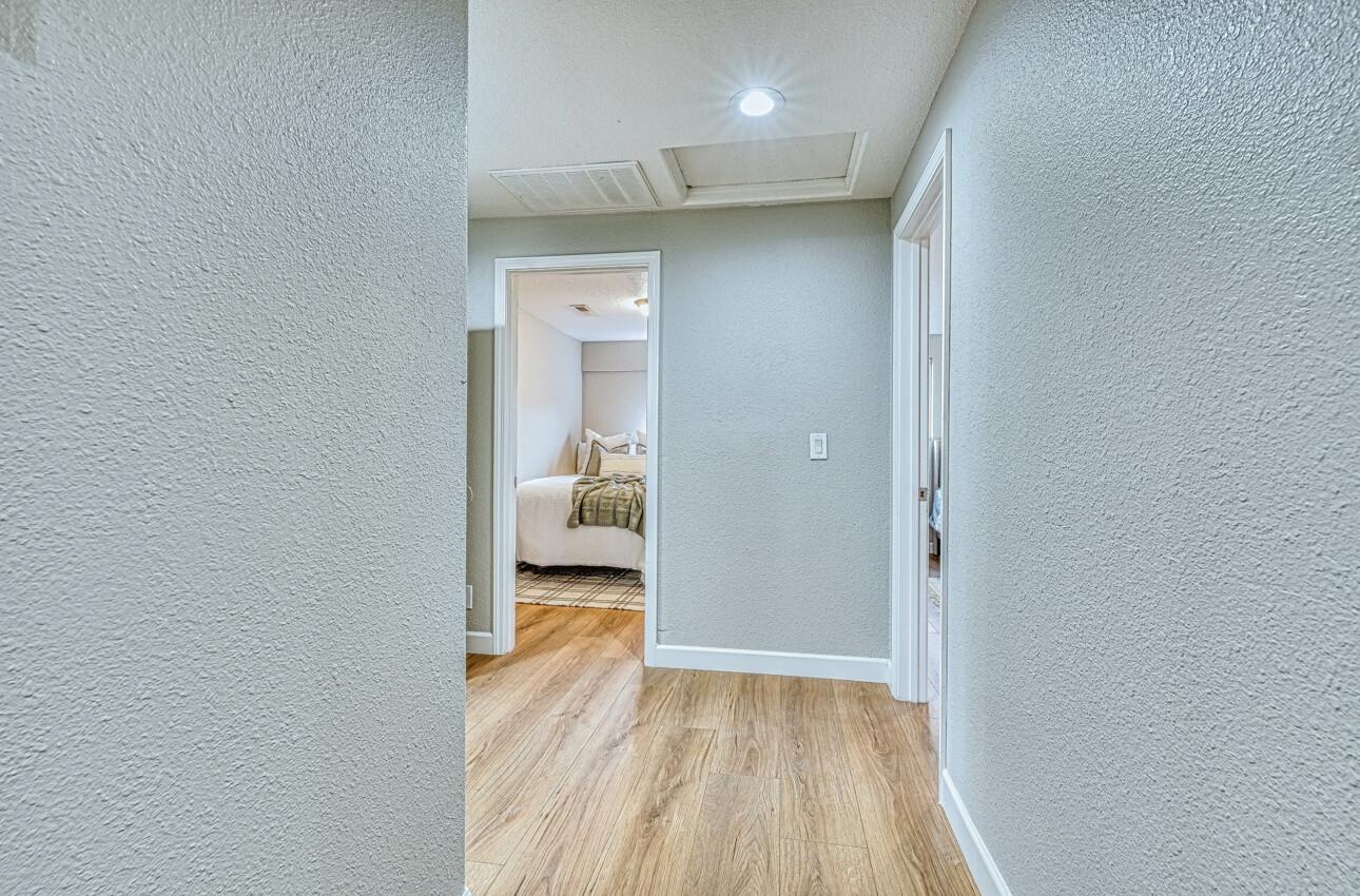 Detail Gallery Image 17 of 43 For 316 10th St, Greenfield,  CA 93927 - 2 Beds | 2 Baths