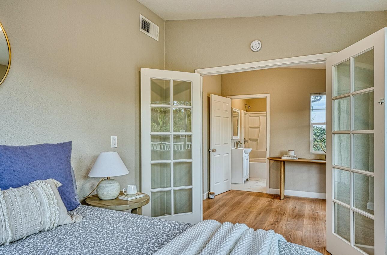 Detail Gallery Image 20 of 43 For 316 10th St, Greenfield,  CA 93927 - 2 Beds | 2 Baths