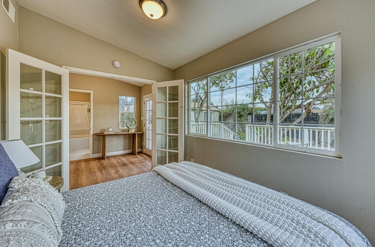 Detail Gallery Image 21 of 43 For 316 10th St, Greenfield,  CA 93927 - 2 Beds | 2 Baths