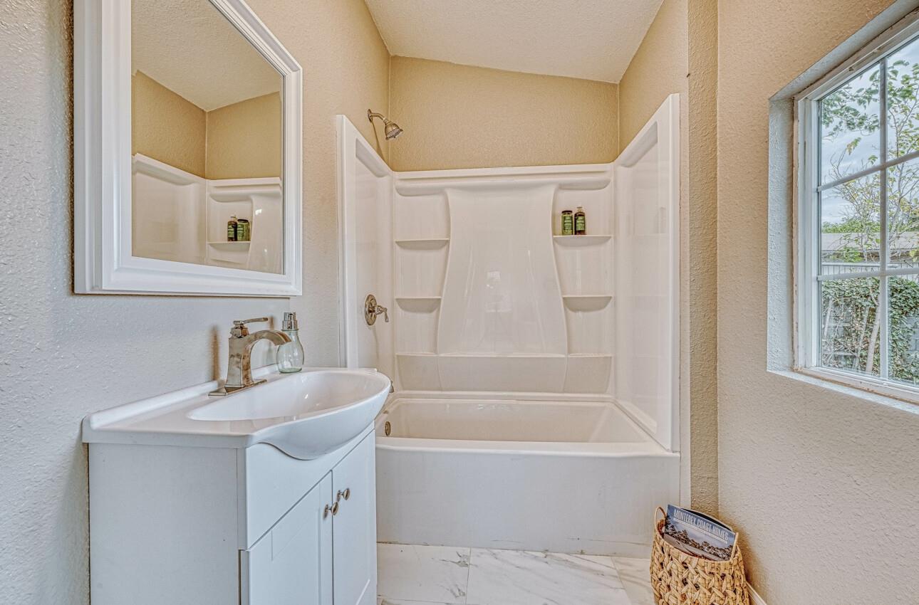 Detail Gallery Image 25 of 43 For 316 10th St, Greenfield,  CA 93927 - 2 Beds | 2 Baths