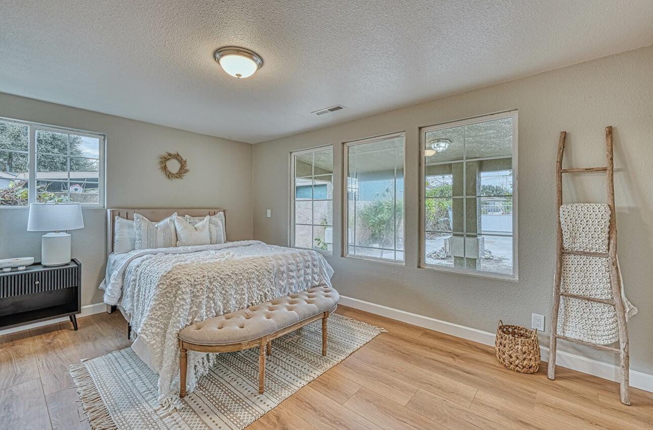 Detail Gallery Image 26 of 43 For 316 10th St, Greenfield,  CA 93927 - 2 Beds | 2 Baths