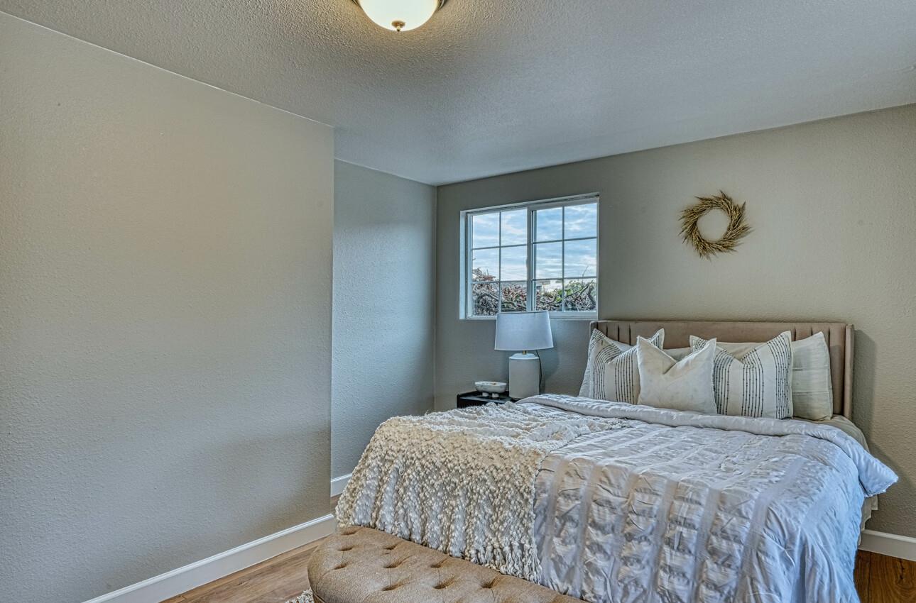 Detail Gallery Image 27 of 43 For 316 10th St, Greenfield,  CA 93927 - 2 Beds | 2 Baths