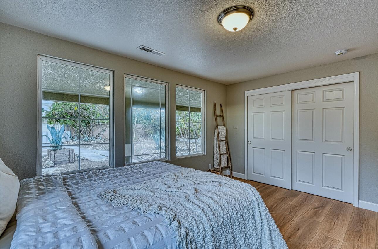 Detail Gallery Image 28 of 43 For 316 10th St, Greenfield,  CA 93927 - 2 Beds | 2 Baths