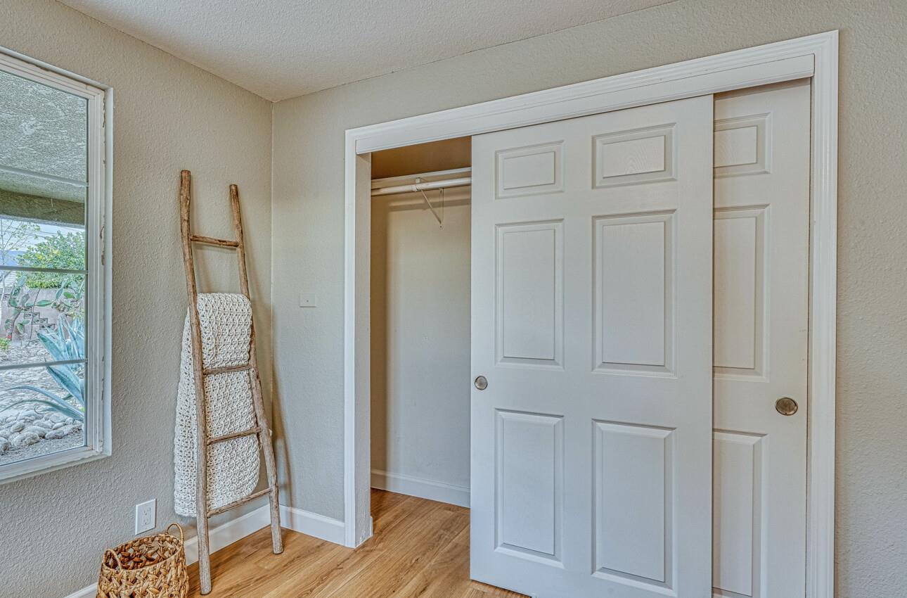 Detail Gallery Image 29 of 43 For 316 10th St, Greenfield,  CA 93927 - 2 Beds | 2 Baths