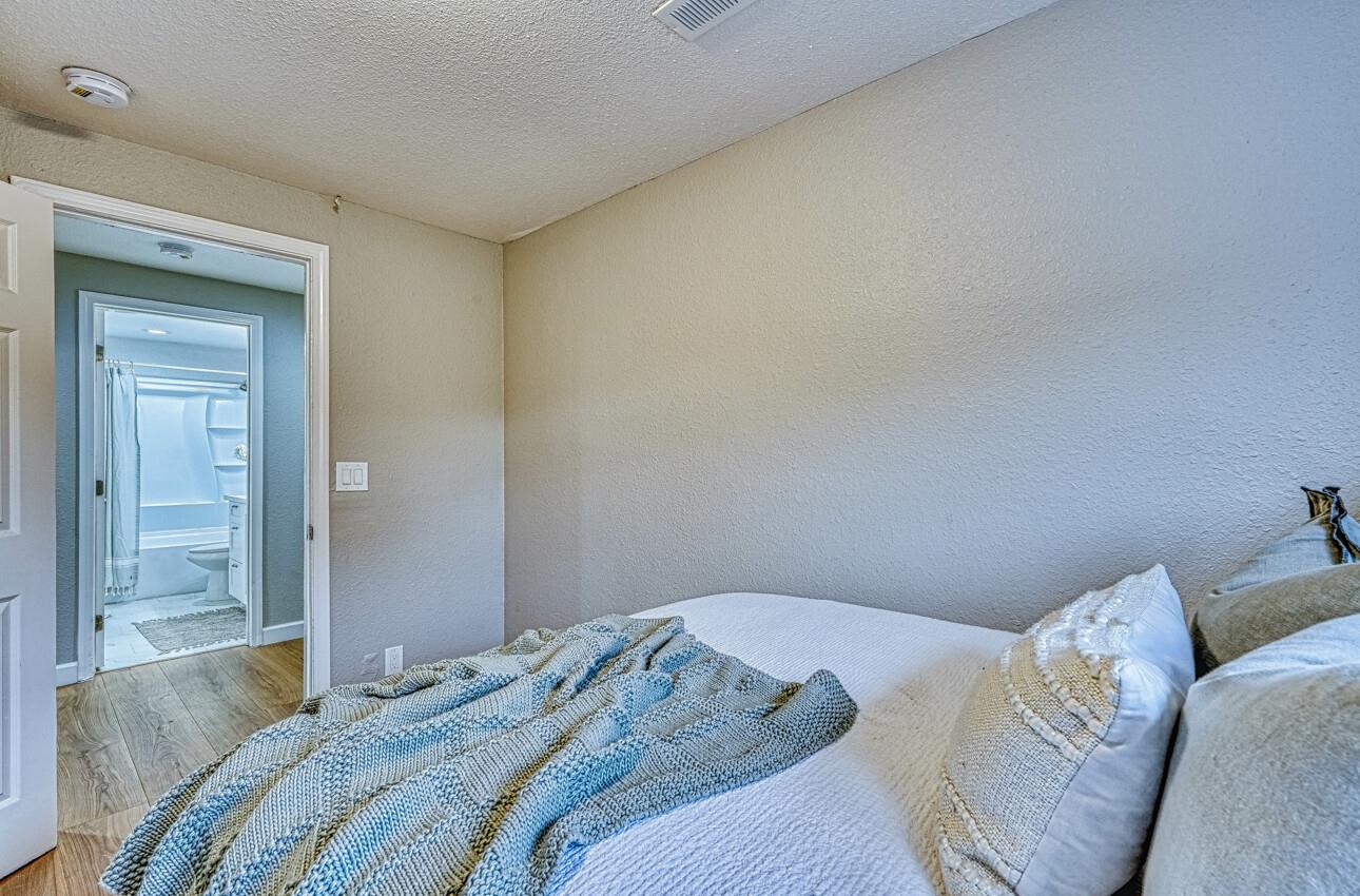 Detail Gallery Image 32 of 43 For 316 10th St, Greenfield,  CA 93927 - 2 Beds | 2 Baths