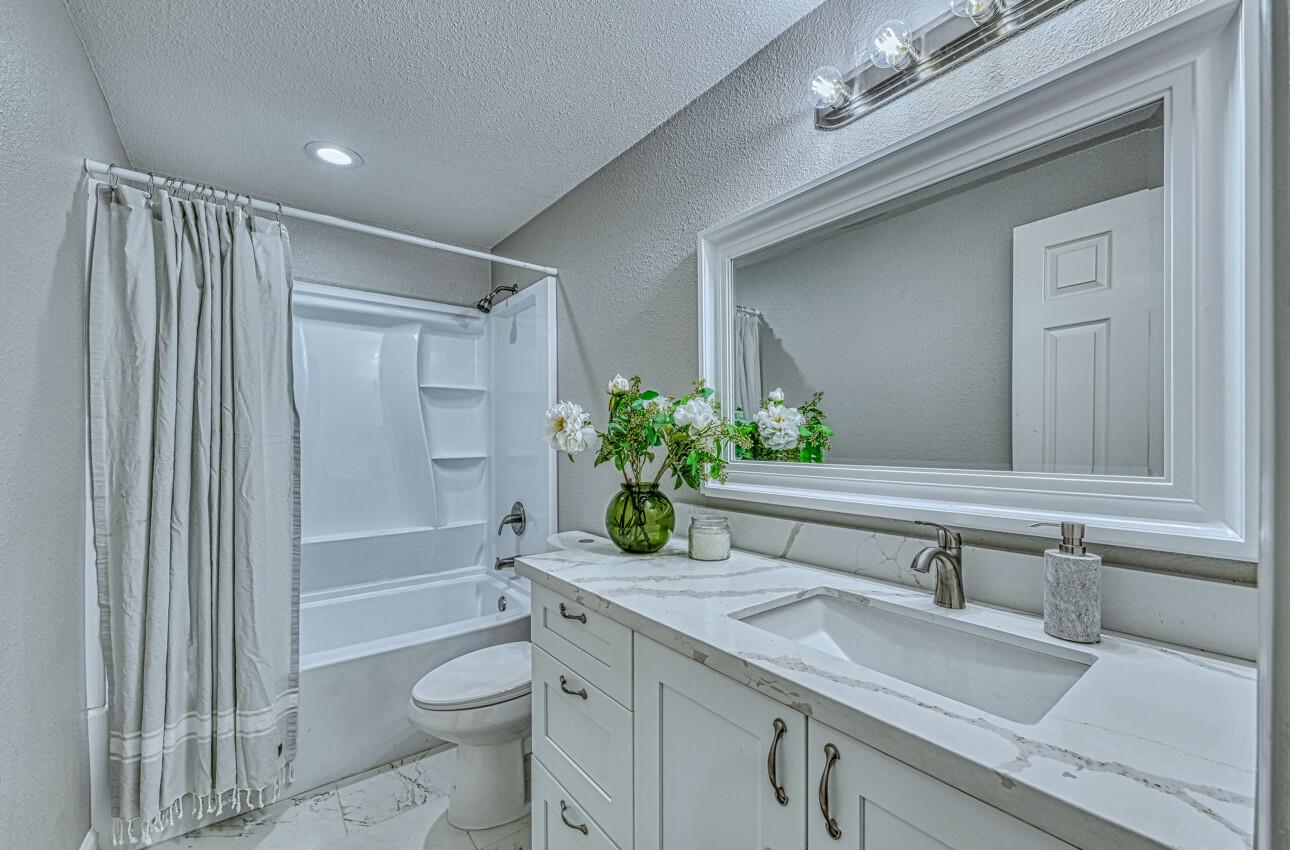 Detail Gallery Image 33 of 43 For 316 10th St, Greenfield,  CA 93927 - 2 Beds | 2 Baths