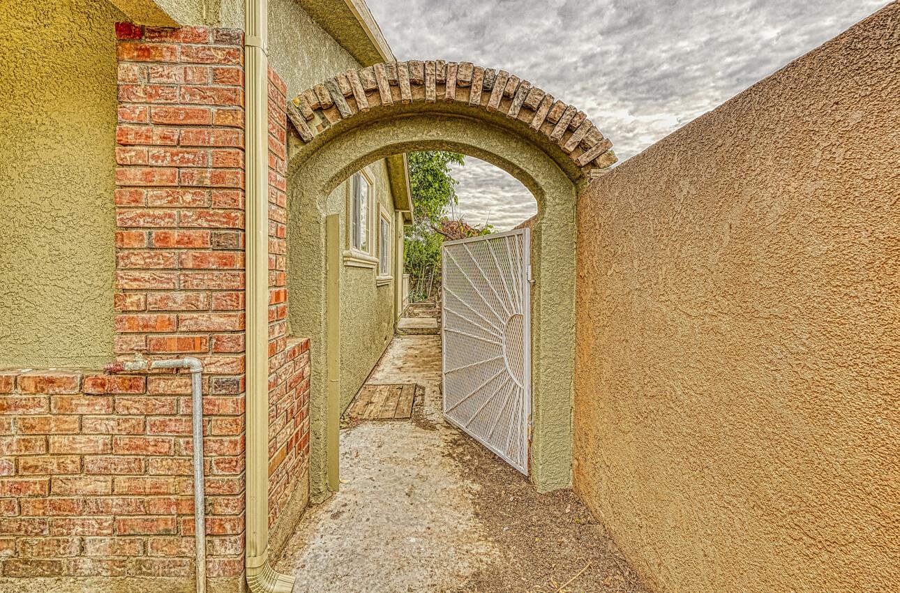 Detail Gallery Image 36 of 43 For 316 10th St, Greenfield,  CA 93927 - 2 Beds | 2 Baths