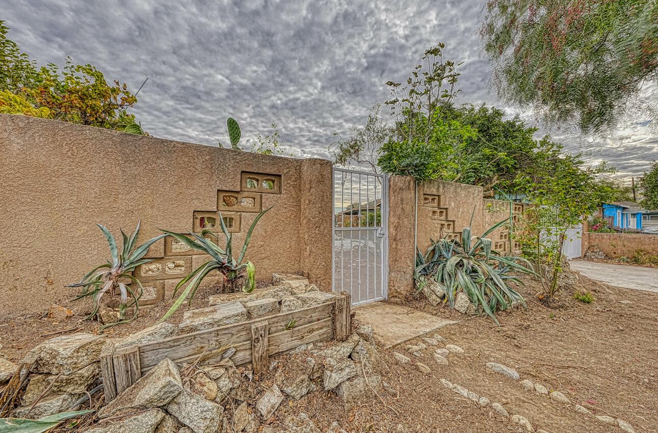 Detail Gallery Image 41 of 43 For 316 10th St, Greenfield,  CA 93927 - 2 Beds | 2 Baths