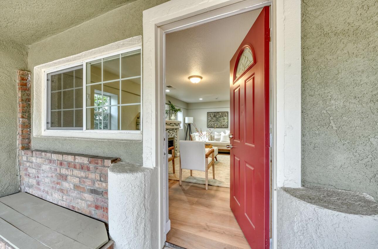 Detail Gallery Image 5 of 43 For 316 10th St, Greenfield,  CA 93927 - 2 Beds | 2 Baths