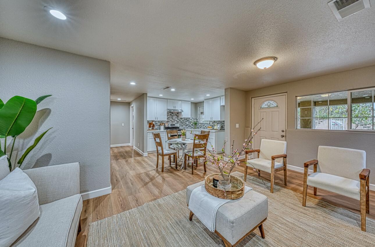 Detail Gallery Image 8 of 43 For 316 10th St, Greenfield,  CA 93927 - 2 Beds | 2 Baths