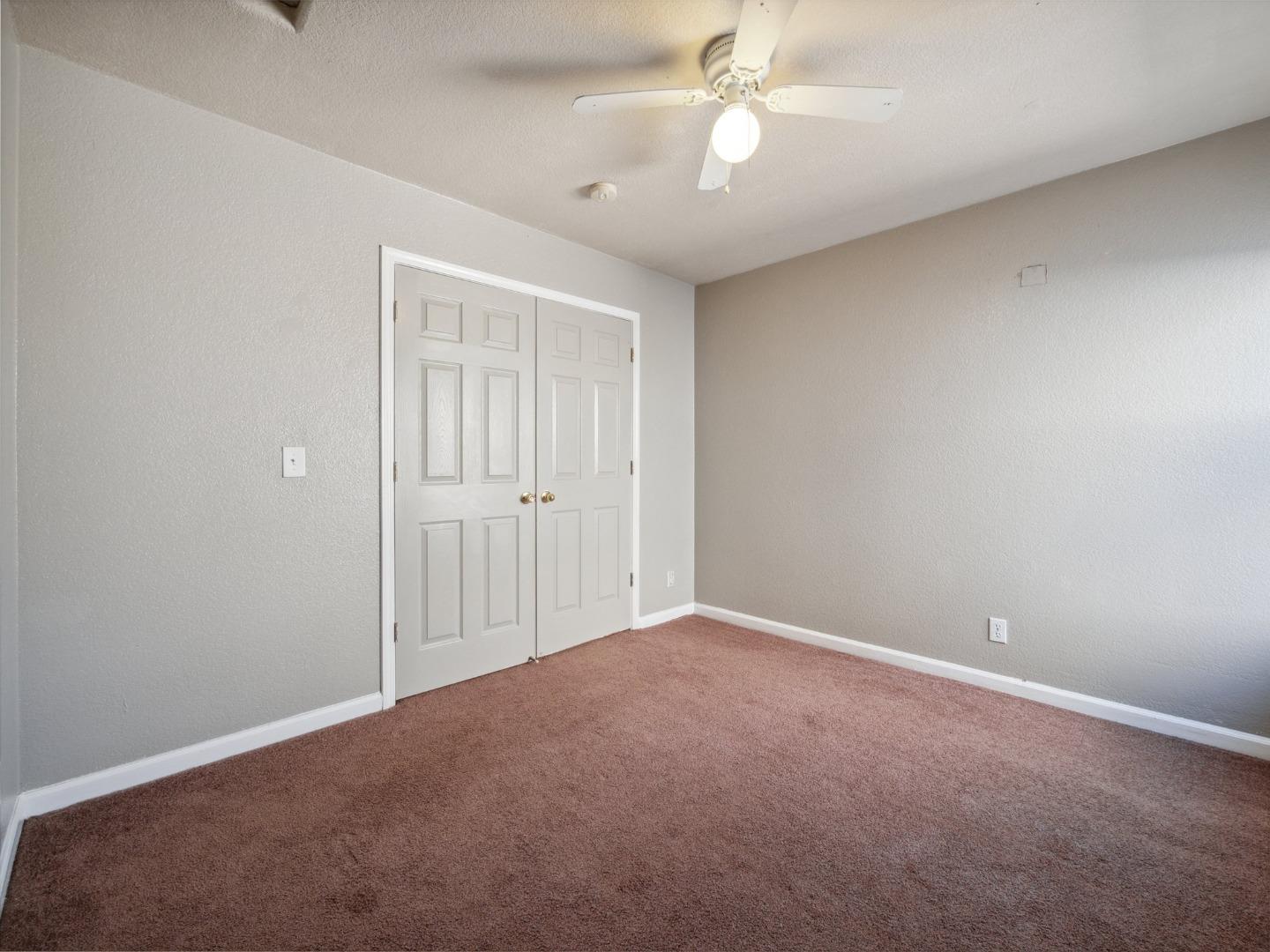 Detail Gallery Image 24 of 30 For 1709 Mills Dr, Los Banos,  CA 93635 - 3 Beds | 2/1 Baths