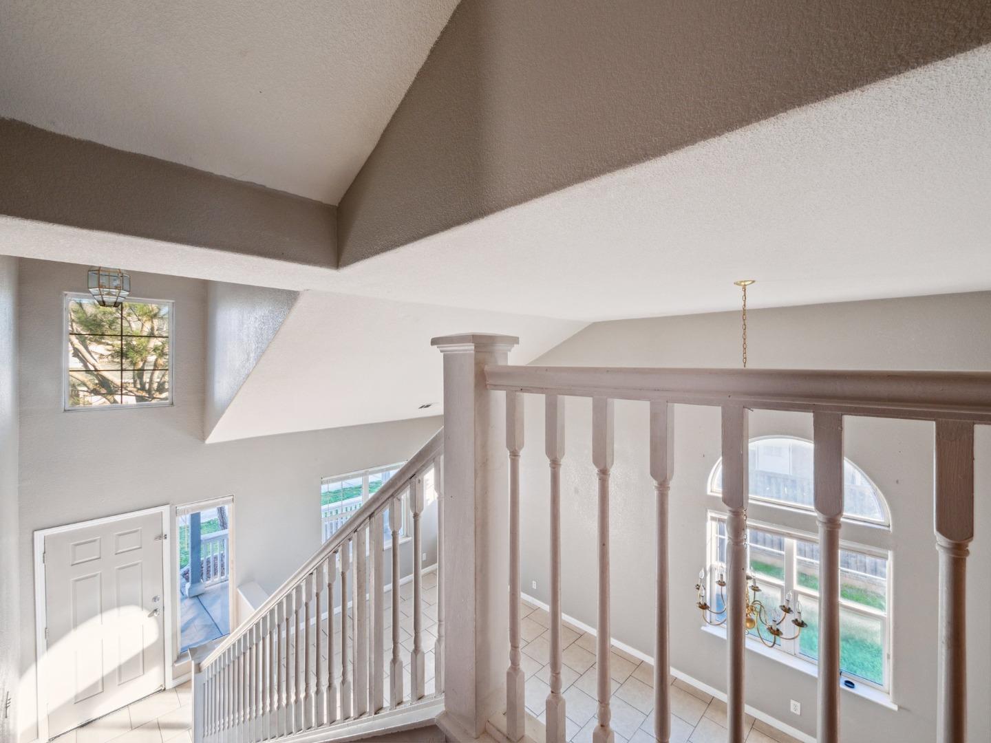 Detail Gallery Image 30 of 30 For 1709 Mills Dr, Los Banos,  CA 93635 - 3 Beds | 2/1 Baths