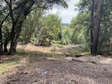 12 Montecito Road, Woodside, California 94062, ,Land,For Sale,12 Montecito Road,ML81985120