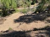 12 Montecito Road, Woodside, California 94062, ,Land,For Sale,12 Montecito Road,ML81985120