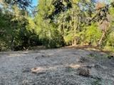 12 Montecito Road, Woodside, California 94062, ,Land,For Sale,12 Montecito Road,ML81985120
