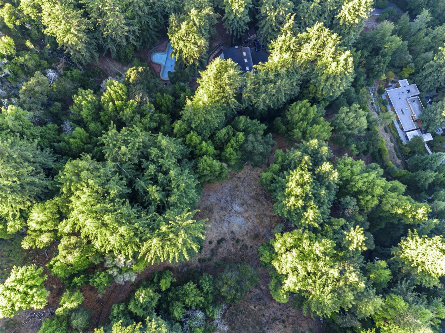 12 Montecito Road, Woodside, California 94062, ,Land,For Sale,12 Montecito Road,ML81985120