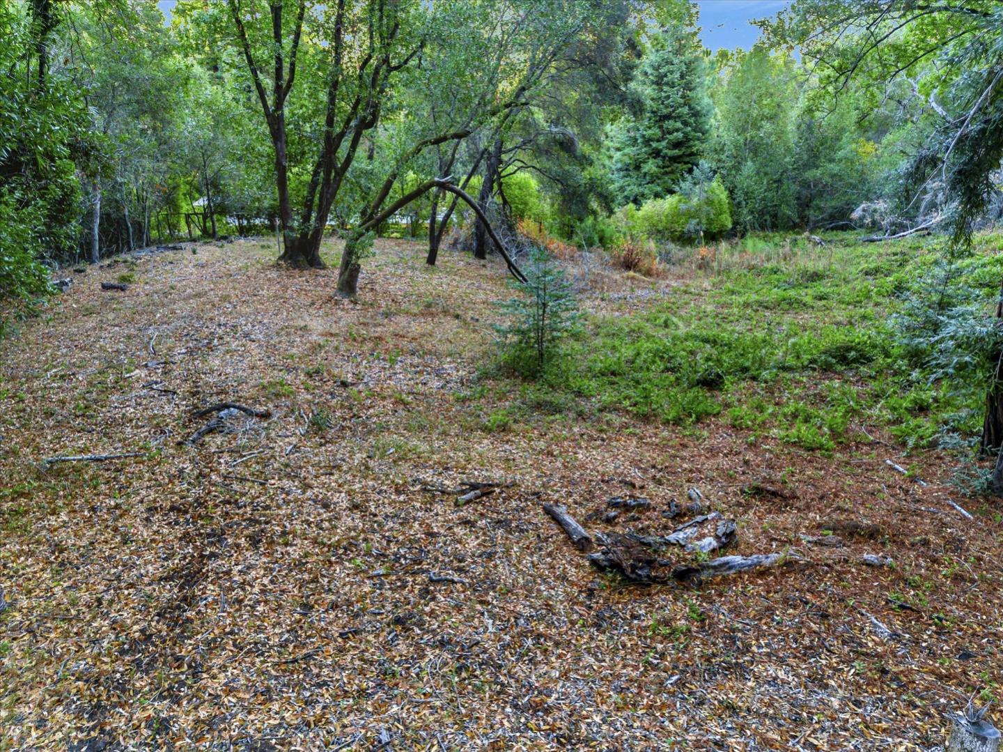 12 Montecito Road, Woodside, California 94062, ,Land,For Sale,12 Montecito Road,ML81985120