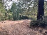 12 Montecito Road, Woodside, California 94062, ,Land,For Sale,12 Montecito Road,ML81985120
