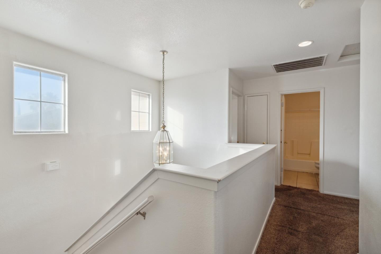 Detail Gallery Image 14 of 18 For 646 Harlequin Dr, Los Banos,  CA 93635 - 4 Beds | 2/1 Baths