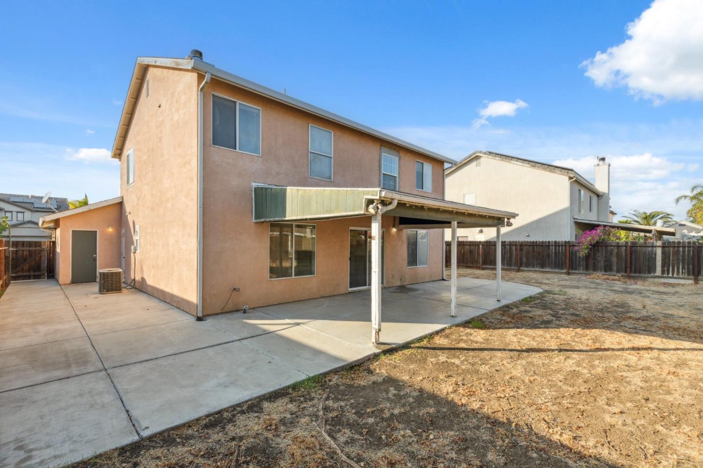 Detail Gallery Image 17 of 18 For 646 Harlequin Dr, Los Banos,  CA 93635 - 4 Beds | 2/1 Baths