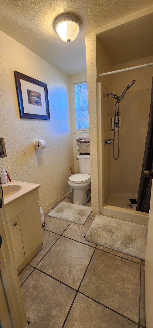 Detail Gallery Image 12 of 20 For 1591 Del Monte Blvd, Seaside,  CA 93955 - – Beds | – Baths