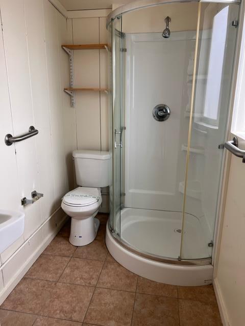 Detail Gallery Image 17 of 20 For 1591 Del Monte Blvd, Seaside,  CA 93955 - – Beds | – Baths