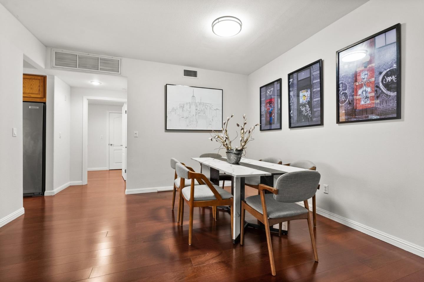 Detail Gallery Image 10 of 44 For 144 S 3rd St #330,  San Jose,  CA 95112 - 2 Beds | 2 Baths