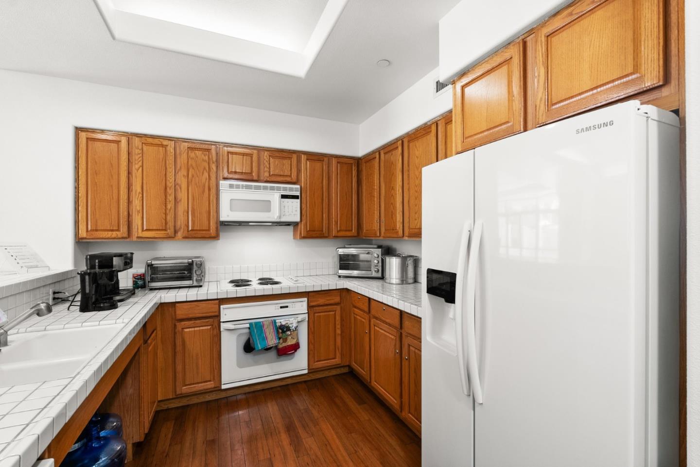 Detail Gallery Image 18 of 44 For 144 S 3rd St #330,  San Jose,  CA 95112 - 2 Beds | 2 Baths